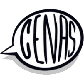 cenas